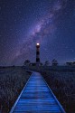 Tim Thomas, Best of Show\n\nHand of Man\n\nBodie Island Lighthouse\nOuter Banks National Seashore