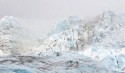 Second Place\n\nLandscape\n\nExit Glacier\nKenai Fjords NP
