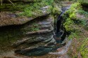 Landscape\n\nCorkscrew - Robinson Falls\nBoch Hollow State Nature Preserve