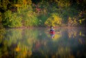 CVNP\n\nFishing Indigo Lake