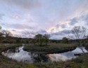 Landscape\n\nCascade Valley Metro Park