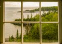 Landscape\n\nLake Superior View. Isle Royale