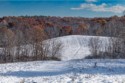 Landscape\n\nFirst Snoe, Kendall Hills