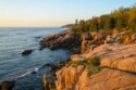 Landscape\n\nAcadia NP, Maine