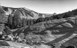 Landscape\n\nEl Capitan Yosemite\n\nYosemite NP