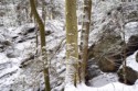 The Ledges, Cuyahoga Valley